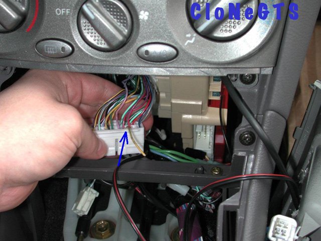 0468225dd50351bb2ae7f35ffaa9720c  DRL/Auto-On One-Wire Disable