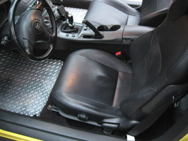 149f549875c56186aa3828281c50f1ae  Seat Heaters Installed