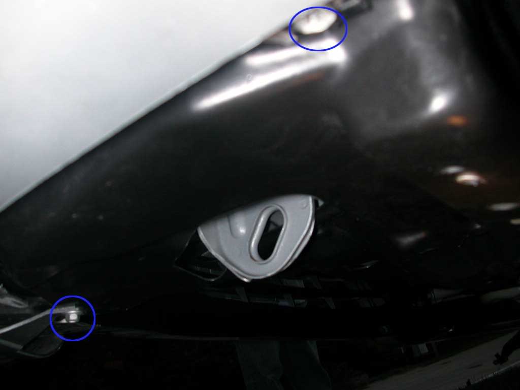 674a478a156bb99bfe337644f1ee1be7  How to install Halos