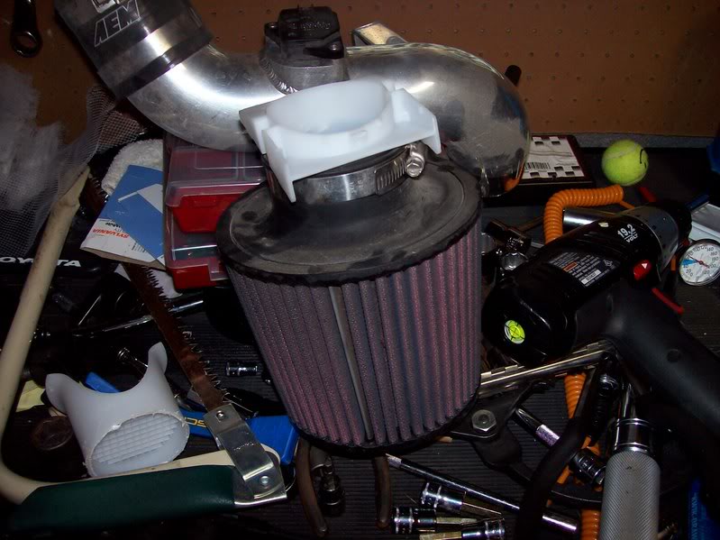 e76e3eb4dcd3b09e82c60993bde6ed8f  the real airbox mod (update with cone filter in airbox!)