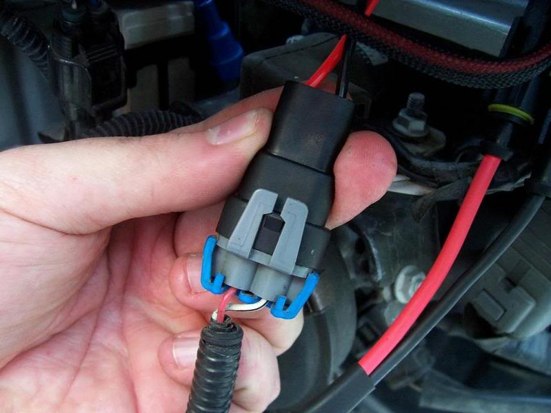 2dbba2079fc7332216bb0528bce3abe4  How To Install Hid