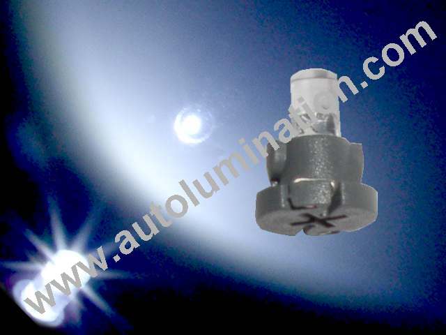 35e25163de0394c938b05a008f7d8ac6  (08′ USDM LB): Interior Light Color Change part1of2